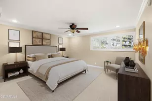 4950 Louise Ave, Encino, CA 91316 - Photo 24
