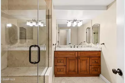 4950 Louise Avenue #301, Encino, CA 91316 - Photo 20