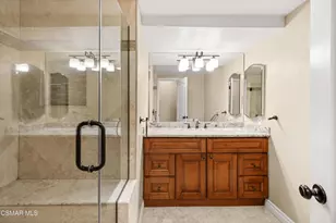 4950 Louise Ave, Encino, CA 91316 - Photo 20