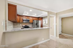 4950 Louise Ave, Encino, CA 91316 - Photo 10