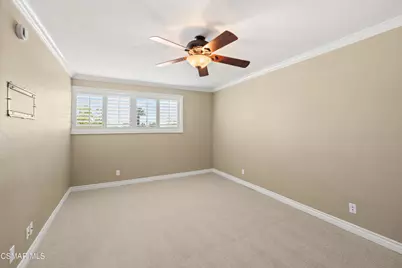 4950 Louise Avenue #301, Encino, CA 91316 - Photo 20