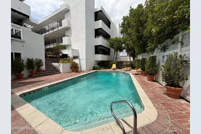 4950 Louise Avenue #301, Encino, CA 91316 - Photo 28