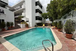 4950 Louise Ave, Encino, CA 91316 - Photo 28