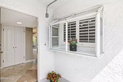 4950 Louise Avenue #301, Encino, CA 91316 - Photo 6
