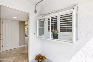 4950 Louise Ave, Encino, CA 91316 - Photo 6