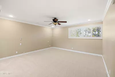 4950 Louise Avenue #301, Encino, CA 91316 - Photo 24