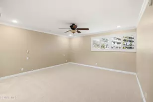 4950 Louise Ave, Encino, CA 91316 - Photo 24