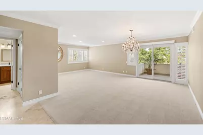 4950 Louise Avenue #301, Encino, CA 91316 - Photo 6
