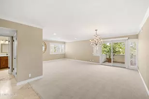 4950 Louise Ave, Encino, CA 91316 - Photo 6