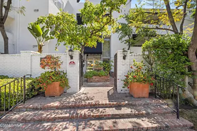 4950 Louise Avenue #301, Encino, CA 91316 - Photo 1