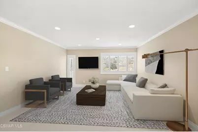 4950 Louise Avenue #301, Encino, CA 91316 - Photo 10