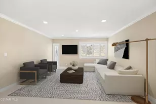 4950 Louise Ave, Encino, CA 91316 - Photo 10