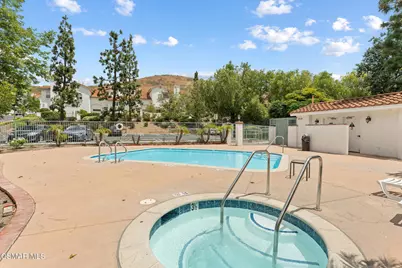 367 Westlake Vista Lane, Thousand Oaks, CA 91362 - Photo 36