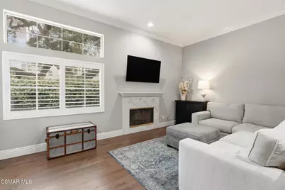 367 Westlake Vista Lane, Thousand Oaks, CA 91362 - Photo 8