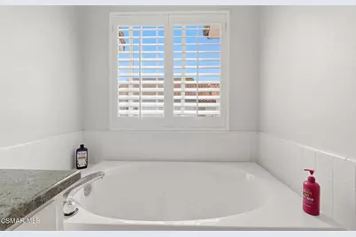 367 Westlake Vista Lane, Thousand Oaks, CA 91362 - Photo 22
