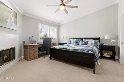 367 Westlake Vista Lane, Thousand Oaks, CA 91362 - Photo 18