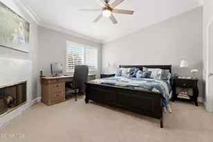 367 Westlake Vista Ln, Thousand Oaks, CA 91362 - Photo 18