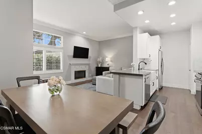 367 Westlake Vista Lane, Thousand Oaks, CA 91362 - Photo 10