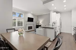 367 Westlake Vista Ln, Thousand Oaks, CA 91362 - Photo 10