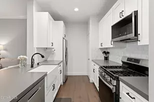 367 Westlake Vista Ln, Thousand Oaks, CA 91362 - Photo 14