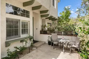 367 Westlake Vista Ln, Thousand Oaks, CA 91362 - Photo 6