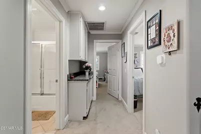 367 Westlake Vista Lane, Thousand Oaks, CA 91362 - Photo 26