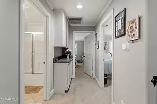 367 Westlake Vista Ln, Thousand Oaks, CA 91362 - Photo 26