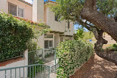 367 Westlake Vista Lane, Thousand Oaks, CA 91362 - Photo 2