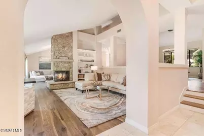 3679 Paseo De Nublado, Thousand Oaks, CA 91360 - Photo 8
