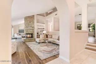 3679 Paseo De Nublado, Thousand Oaks, CA 91360 - Photo 8