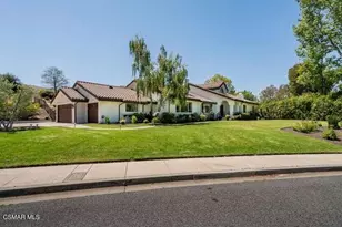 3679 Paseo De Nublado, Thousand Oaks, CA 91360 - Photo 4