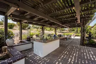 3679 Paseo De Nublado, Thousand Oaks, CA 91360 - Photo 48