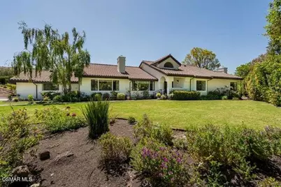 3679 Paseo De Nublado, Thousand Oaks, CA 91360 - Photo 6