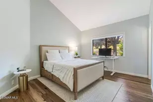 3679 Paseo De Nublado, Thousand Oaks, CA 91360 - Photo 36