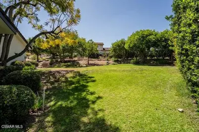 3679 Paseo De Nublado, Thousand Oaks, CA 91360 - Photo 60