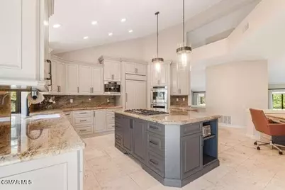 3679 Paseo De Nublado, Thousand Oaks, CA 91360 - Photo 24