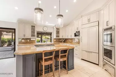3679 Paseo De Nublado, Thousand Oaks, CA 91360 - Photo 22