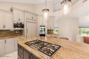3679 Paseo De Nublado, Thousand Oaks, CA 91360 - Photo 26