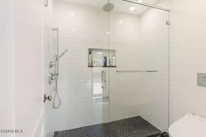 3679 Paseo De Nublado, Thousand Oaks, CA 91360 - Photo 38
