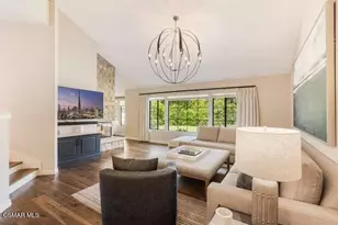 3679 Paseo De Nublado, Thousand Oaks, CA 91360 - Photo 20