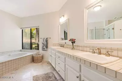 3679 Paseo De Nublado, Thousand Oaks, CA 91360 - Photo 42