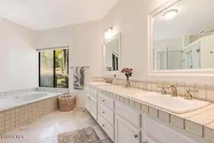 3679 Paseo De Nublado, Thousand Oaks, CA 91360 - Photo 42