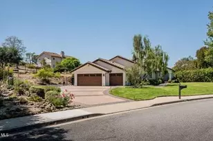 3679 Paseo De Nublado, Thousand Oaks, CA 91360 - Photo 2