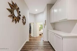 3679 Paseo De Nublado, Thousand Oaks, CA 91360 - Photo 46