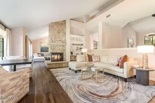 3679 Paseo De Nublado, Thousand Oaks, CA 91360 - Photo 12