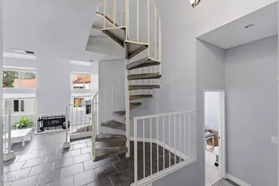 3378 Darby Street #438, Simi Valley, CA 93063 - Photo 4