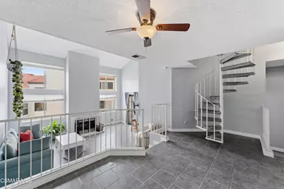 3378 Darby Street #438, Simi Valley, CA 93063 - Photo 1