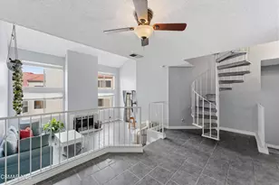 3378 Darby St, Simi Valley, CA 93063 - Photo 1