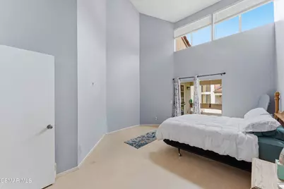 3378 Darby Street #438, Simi Valley, CA 93063 - Photo 12