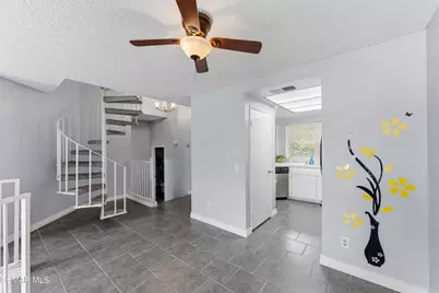 3378 Darby Street #438, Simi Valley, CA 93063 - Photo 6